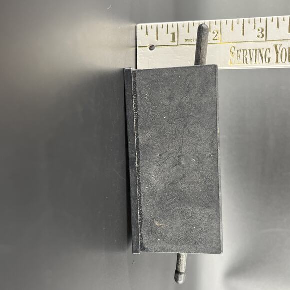 Knight & Hale Fighting Purr Box Turkey Game Call Hunting Tool - Picture 5 of 11